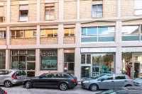B&B Degli Artisti
