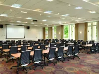 Mercure Chantilly Resort & Conventions