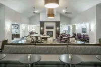 Homewood Suites by Hilton Cedar Rapids-North - Pet friendly