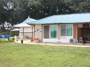 Ganghwado So Tree Farm Pension