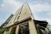 Hotel DM Hotel in zona Gold Spa
