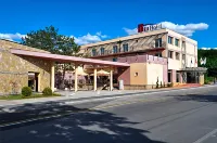 Hotel Hill Hotels in Jagodina