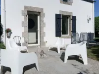 La Marinière Hotels in Tregunc