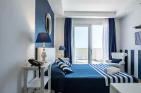 Hotel Nautilus Hoteles en 
