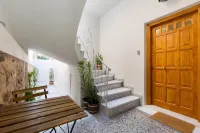 Dinostratus House Các khách sạn ở Athens