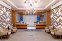 Hilton Garden Inn Sudbury Hotels in Sudbury