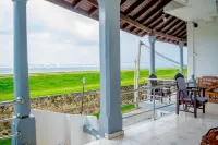 Rampart View Guesthouse