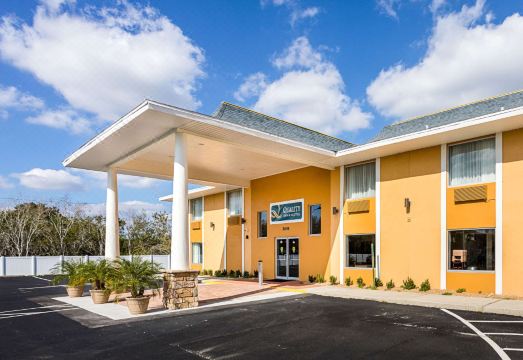 2. 퀄리티 인 & ..