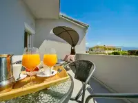 Villa Matino