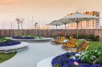 Herods Herzliya Hotels in Herzliya