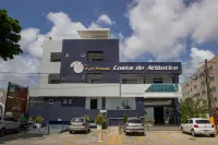 Hotel Costa do Atlântico