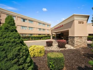 Ramada by Wyndham Toms River