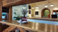 Feichtinger Graz Hotels in Graz