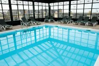 Sowell Residences le Port