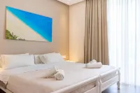 Thalassi Hotel - 3-Star