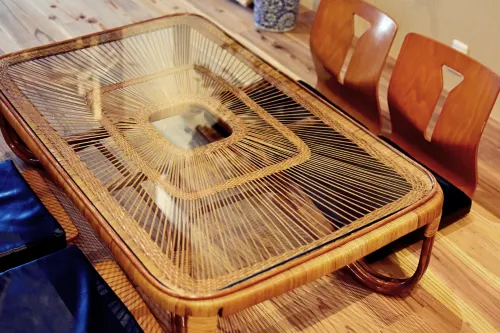 Kawachi No Yado Hotels in Kawachinagano