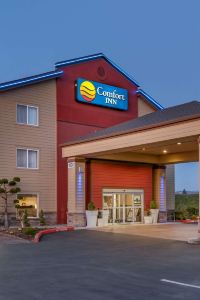 Best 10 Hotels Near Levi's Outlet Store from USD 60/Night-Troutdale for  2023 