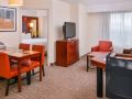 residence-inn-by-marriott-north-conway