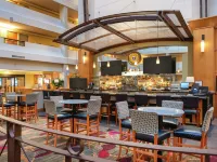 DoubleTree Suites by Hilton Seattle Airport/Southcenter Hotels in Tukwila