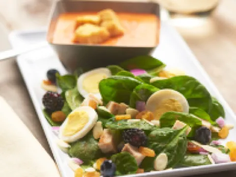 聖拉蒙凱悦嘉寓酒店 聖拉蒙酒店