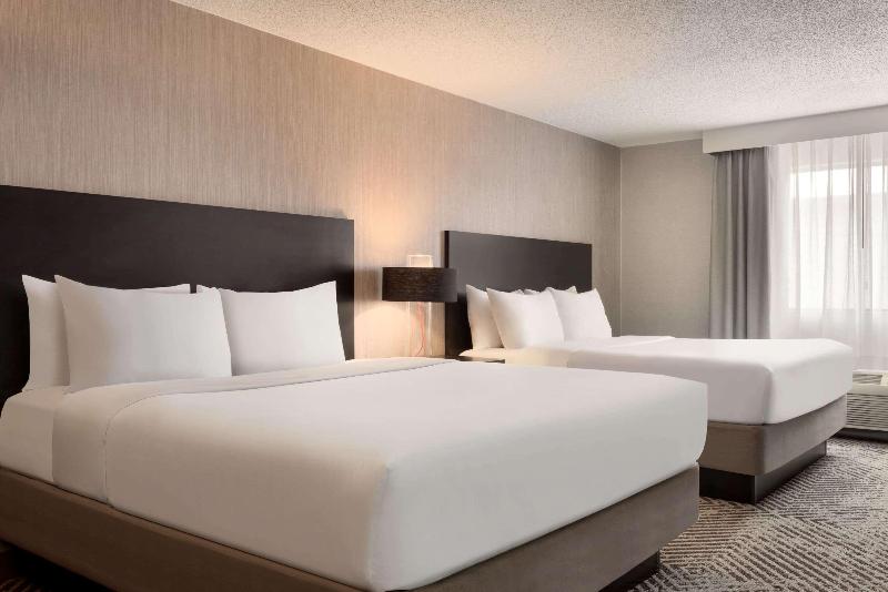 Ramada by Wyndham South Bend