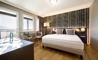 Landgasthof Kranz - Housity
