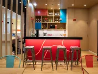 Stay Hotel Lisboa Centro Chiado Hotels near Bica Elevator