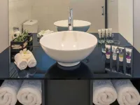 Mercure Nadi Hotel a 