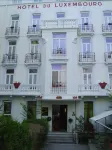 Hotel Luxembourg