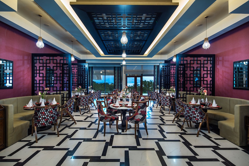 Nirvana Mediterranian Excellence - All Inclusive