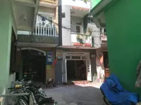 Minh Tam Guesthouse