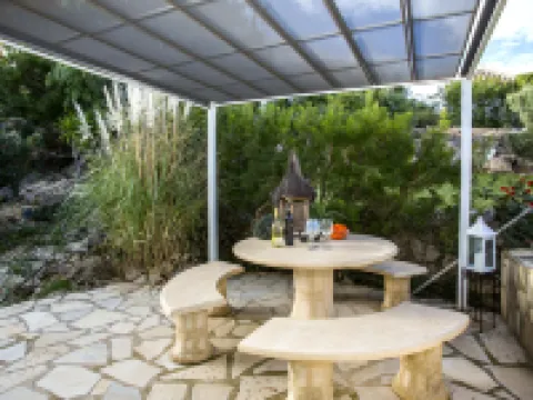 Villa Charly Hoteles en Pego