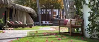 Essenza Dune Hotel