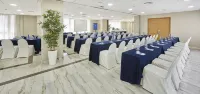 Hesperia Vigo