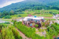Namhae Viking Pension