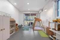 Hongcheon Tori I Pool Villa & Glamping