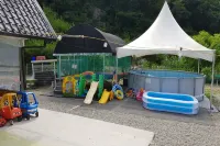 Chuncheon Roha Stay