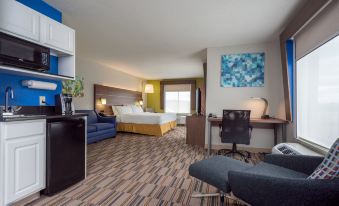 Holiday Inn Express & Suites Quakertown