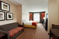 Holiday Inn Express & Suites York NE - Market Street Hotels in Springettsbury Township