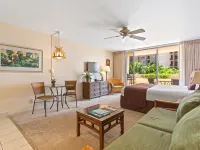 Royal Kahana Maui by Outrigger Hotels in Napili-Honokowai