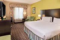 Holiday Inn Express & Suites Rockport - Bay View