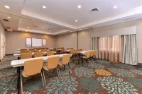 Staybridge Suites O'Fallon Chesterfield by IHG Hotels in Boone Township