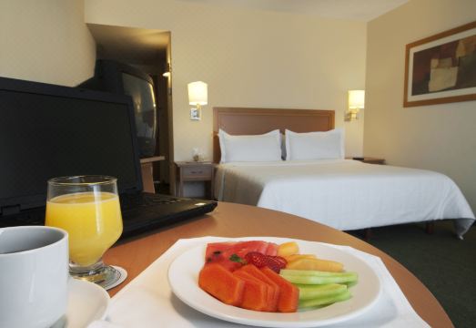 피에스타 인 에까떼빽