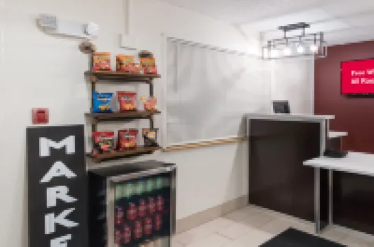 Baymont by Wyndham Findlay