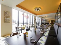 Ibis Bridgwater Hotel a Sedgemoor