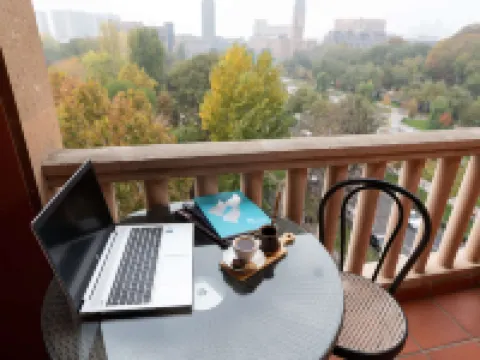 Best Western Plus Congress Hotel Hotels in Yerevan