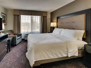 Holiday Inn Express & Suites Lancaster-Lititz