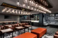Four Points by Sheraton San Rafael Marin County Các khách sạn ở San Rafael