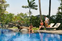 Sheraton Surabaya Hotel & Towers - 5-Star