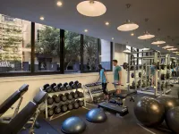 Davinci Hotel on Nelson Mandela Square Hotels in Johannesburg